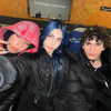ayash.hila Altpins Profile Picture