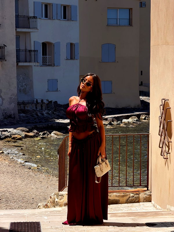 zoeliss instagram image archive image