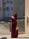 zoeliss Altpins Profile Picture