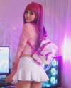 jadelaverne Altpins Profile Picture
