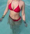sulisssx Altpins Profile Picture