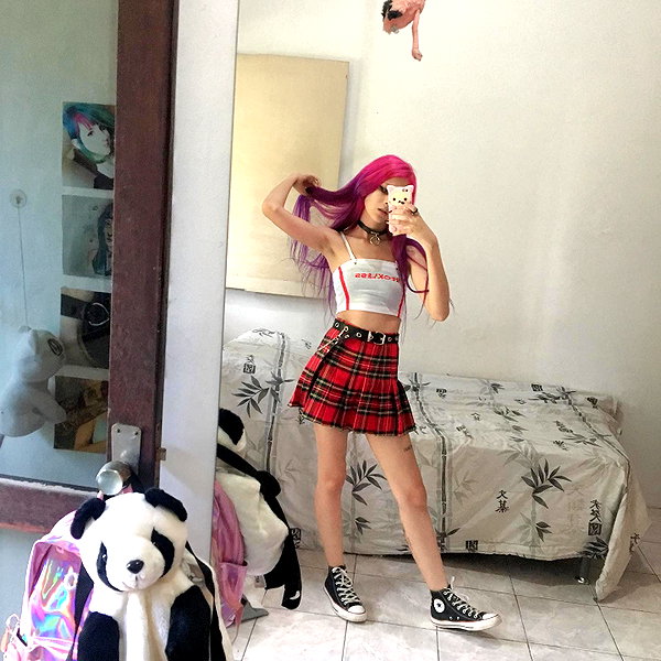 jadelaverne instagram image archive image