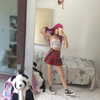 jadelaverne Altpins Profile Picture