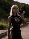 barbie_vampi Altpins Profile Picture