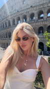asuslovaaa Altpins Profile Picture
