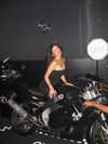 clarissabeaa Altpins Profile Picture