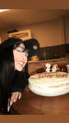 noa2000oooo Altpins Profile Picture