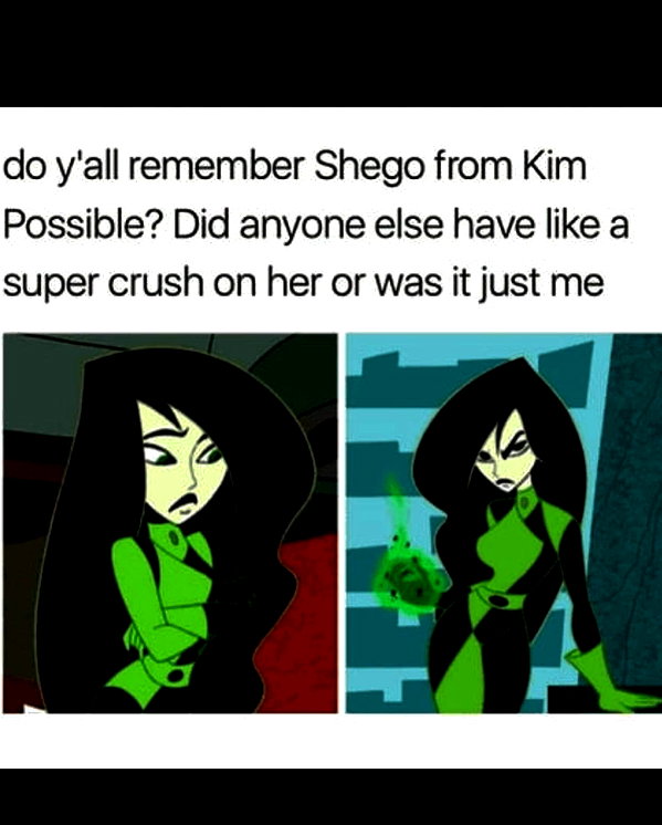 yeahimcaroline instagram image archive image