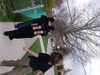 kimberr_0000 Altpins Profile Picture