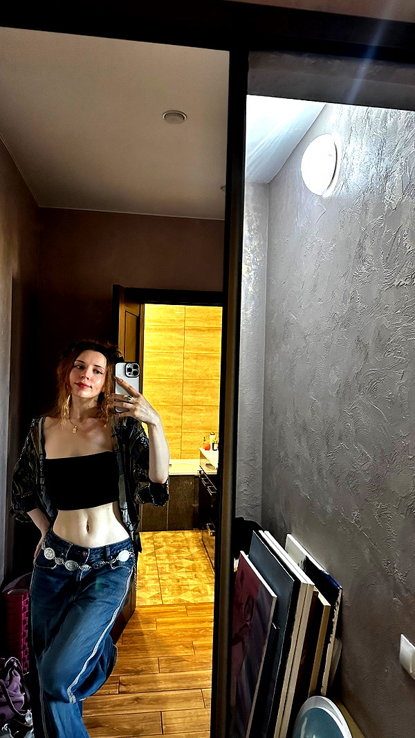 midnightdrearry instagram image archive image