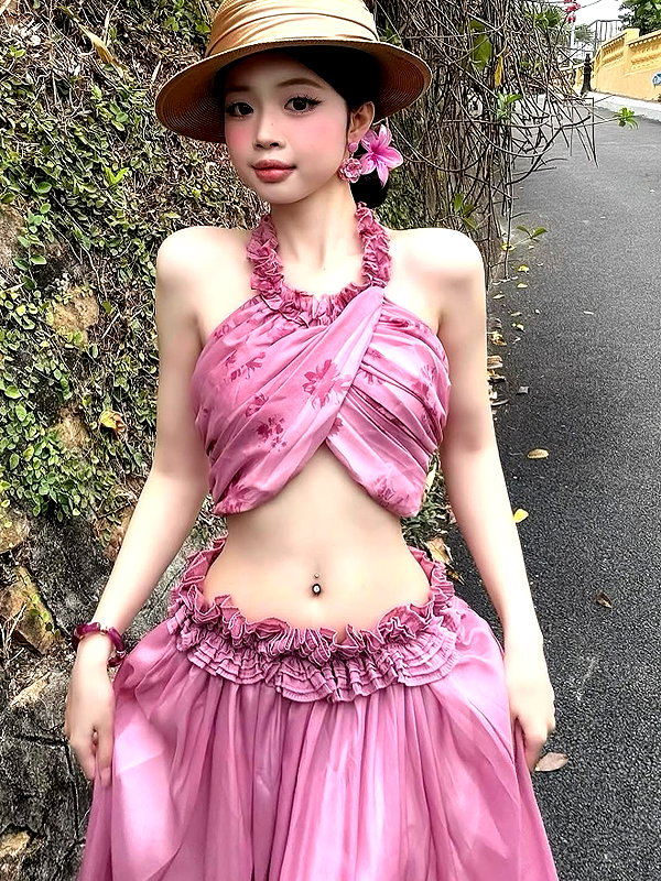 lyhythuedoxinh instagram image archive image