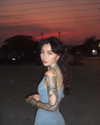 bad.toy Altpins Profile Picture