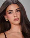 leahhalton Altpins Profile Picture