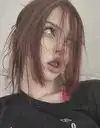 lillo.lik Altpins Profile Picture