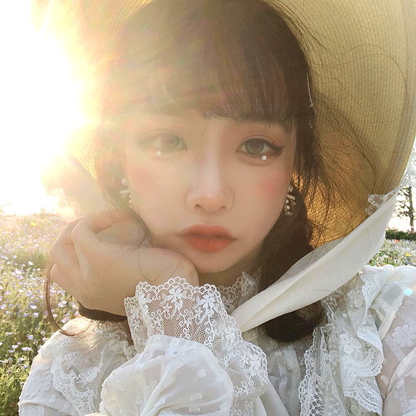 erokochiba instagram image archive image