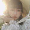 erokochiba Altpins Profile Picture