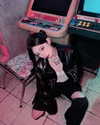 nixqq.425_ Altpins Profile Picture