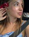 roni_ackerman Altpins Profile Picture