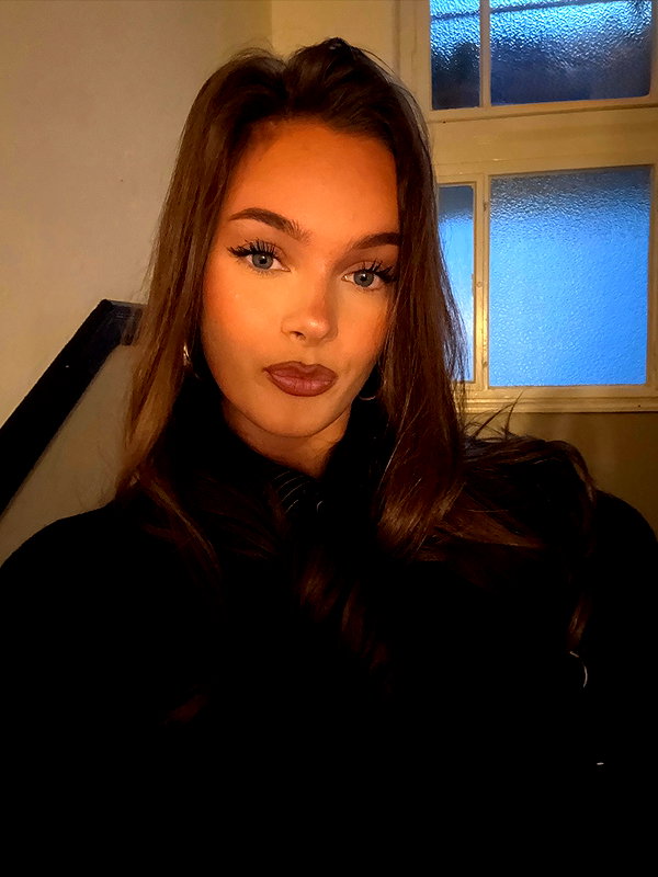 emmaaurora instagram image archive image