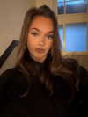 emmaaurora Altpins Profile Picture