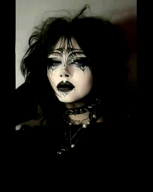 darkblueyoshii instagram image archive image