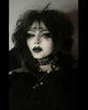 darkblueyoshii Altpins Profile Picture