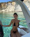 isabellemathersx Altpins Profile Picture
