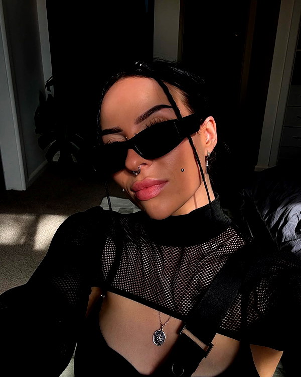 itslilypod instagram image archive image