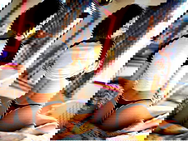 ting851204 ting851204 archive image