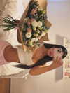 alma_ck_ Altpins Profile Picture
