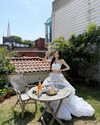 dear.zia Altpins Profile Picture