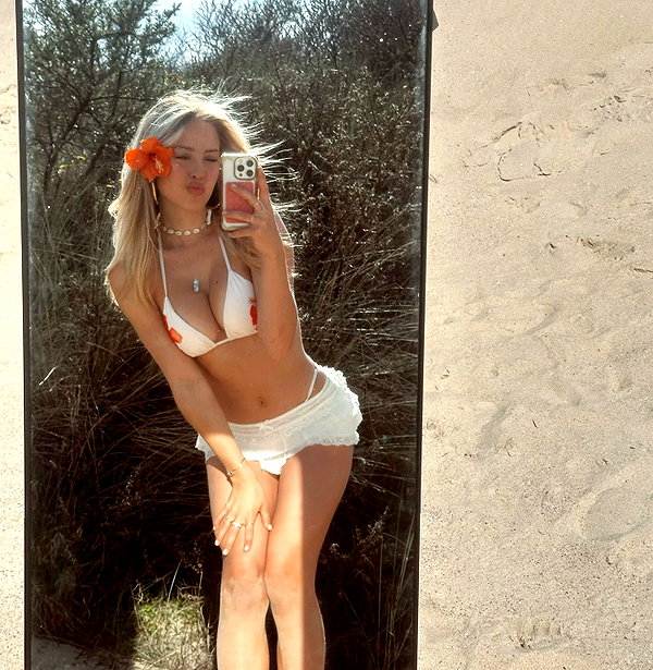 surfsterre instagram image archive image