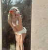 surfsterre Altpins Profile Picture