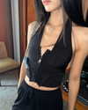 fair_mua Altpins Profile Picture