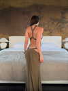 shpaakova Altpins Profile Picture