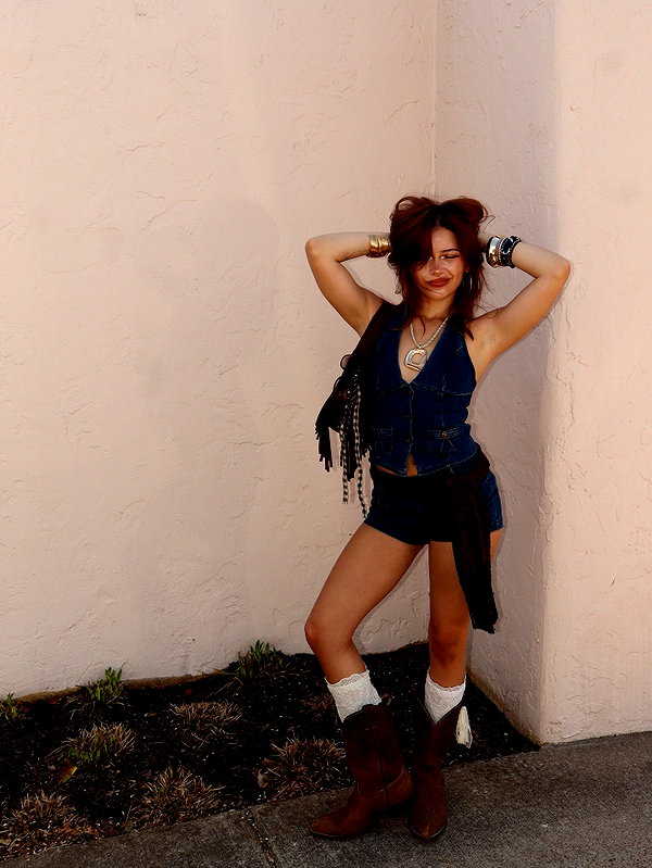 isavramirez instagram image archive image