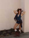 isavramirez Altpins Profile Picture