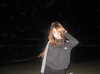 meiiisame Altpins Profile Picture