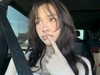 elsarca Altpins Profile Picture