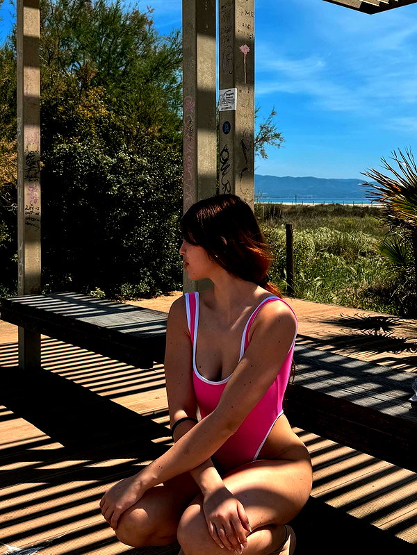 lauraurruu instagram image archive image