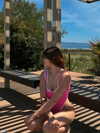 lauraurruu Altpins Profile Picture