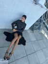 reneeebeller Altpins Profile Picture