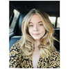 sashapieterse Altpins Profile Picture