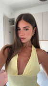 dekota_thompson Altpins Profile Picture
