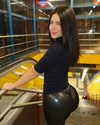vanessa.rhd Altpins Profile Picture