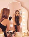 rouxroux.tv Altpins Profile Picture