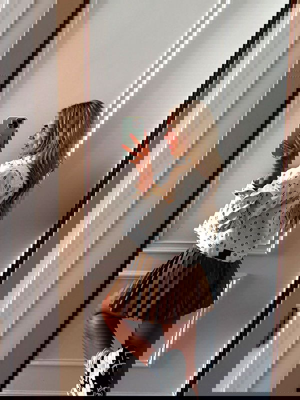 alexis.blond alexis.blond archive image