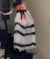 _urbaneva Altpins Profile Picture