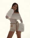 veroni22ka Altpins Profile Picture