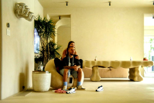 lilbieber instagram image archive image